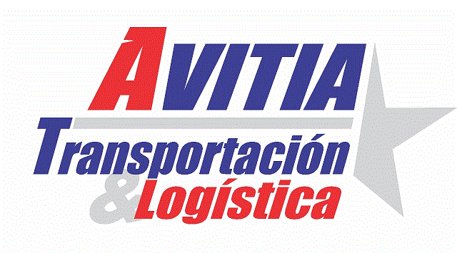 Logo TL Avitia